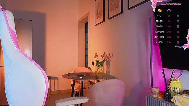 loya7ove online show from 10-03-25, 12:18