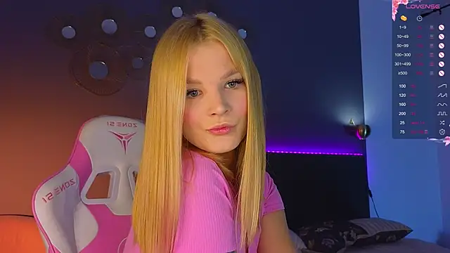 loya7ove online show from 10-28-25, 11:25