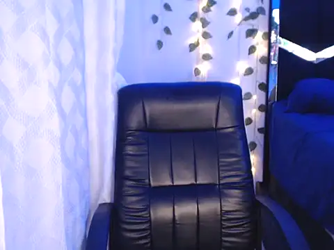 monster Dickdr online show from 09-30-25, 04:50