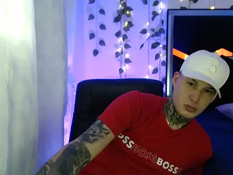 monster Dickdr online show from 09-30-25, 06:24