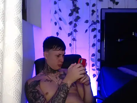 monster Dickdr online show from 10-02-25, 07:59