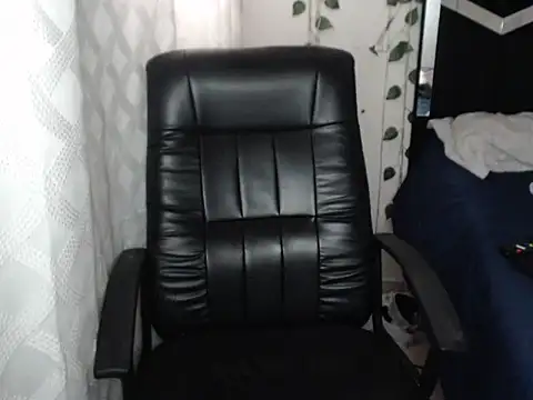 monster Dickdr online show from 10-31-25, 03:02