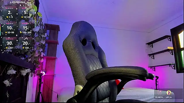 Snapshot of Kora_Red69 chatting on 03-15-26, 08:15 Kora Red69 online show from 03-15-26, 08:15