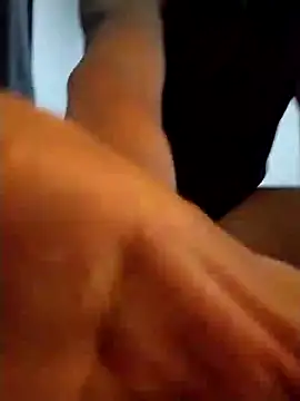 brunolex online show from 10-20-25, 04:24