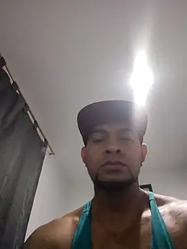 brunolex online show from 10-22-25, 05:08