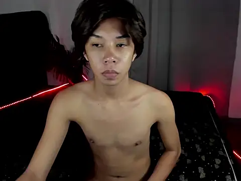 Snapshot of Nexusmooree20 chatting on 10-13-25, 05:35 Nexusmooree20 online show from 10-13-25, 05:35