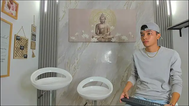 VERY HOT GUYS online show from 01-08-26, 01:24