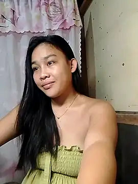 Snapshot of luna_light23 chatting on 10-02-25, 09:00 luna light23 online show from 10-02-25, 09:00