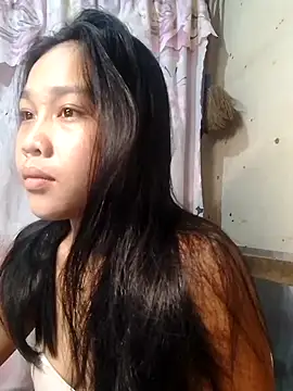 Snapshot of luna_light23 chatting on 10-07-25, 08:17 luna light23 online show from 10-07-25, 08:17