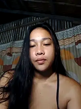 Snapshot of luna_light23 chatting on 10-15-25, 08:20 luna light23 online show from 10-15-25, 08:20