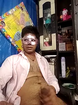 sanamarmaan online show from 09-30-25, 03:06