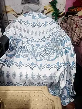 sanamarmaan online show from 02-17-26, 04:53