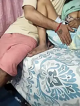 sanamarmaan online show from 03-16-26, 05:39