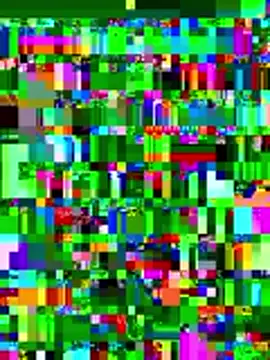 sanamarmaan online show from 03-21-26, 08:56