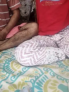 sanamarmaan online show from 04-20-26, 02:42