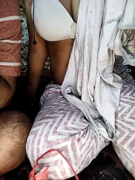 sanamarmaan online show from 04-21-26, 04:01