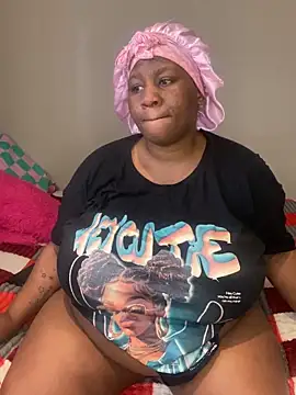 PIXIEBITCHXXX26 online show from 04-30-26, 10:32