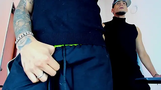 daddys insanee online show from 09-30-25, 01:49