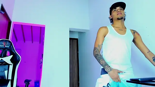 daddys insanee online show from 10-09-25, 02:53