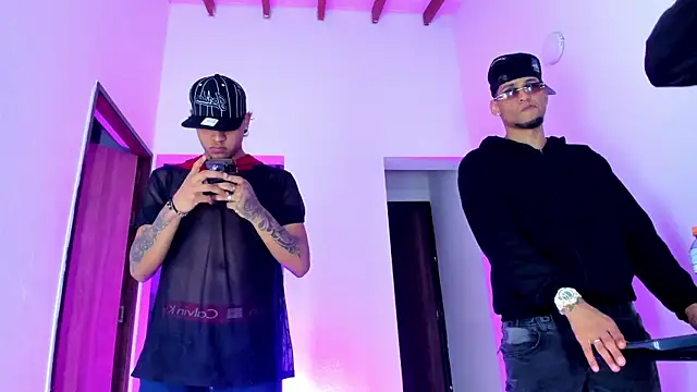 daddys insanee online show from 10-15-25, 04:34