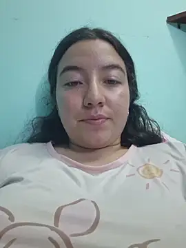 annyaparis online show from 11-07-25, 03:28