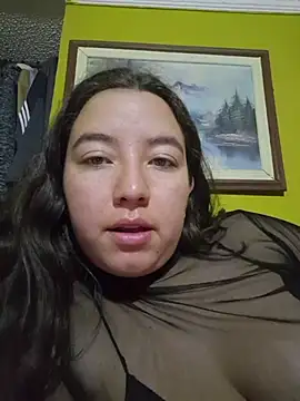 annyaparis online show from 11-12-25, 12:44