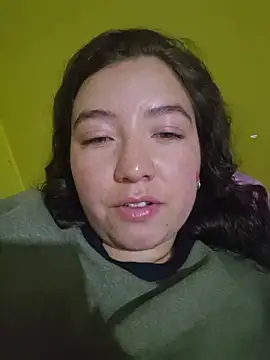 annyaparis online show from 11-14-25, 02:10