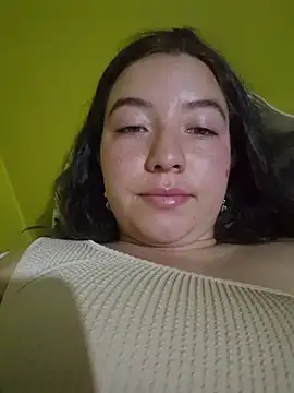 annyaparis online show from 11-25-25, 11:27