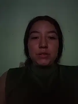 annyaparis online show from 11-28-25, 02:58