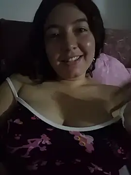 annyaparis online show from 12-14-25, 11:09