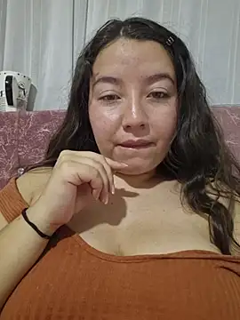 annyaparis online show from 02-06-26, 12:26