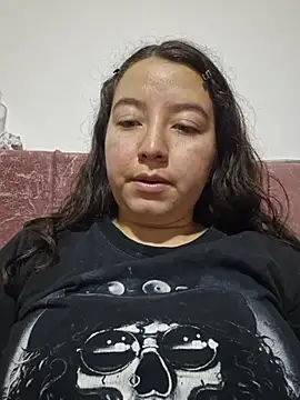 annyaparis online show from 02-07-26, 04:49