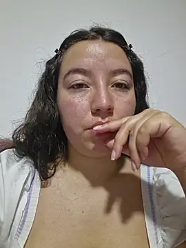 annyaparis online show from 02-08-26, 01:09