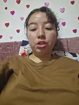 annyaparis online show from 02-26-26, 12:09