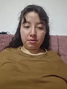 annyaparis online show from 03-13-26, 01:12