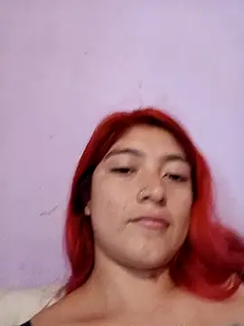 RoxxxMTZ online show from 10-06-25, 05:21