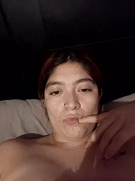 RoxxxMTZ online show from 12-22-25, 11:18