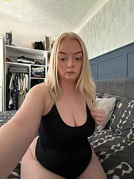 lusciouslylou online show from 03-05-26, 10:00