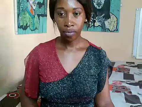 LustyNobelxxx online show from 04-21-26, 09:37