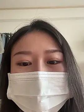 mia2 jp online show from 10-04-25, 04:10