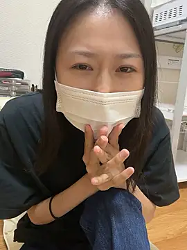 mia2 jp online show from 10-08-25, 05:05