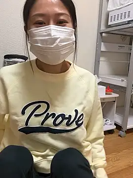 mia2 jp online show from 10-30-25, 11:22