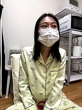 mia2 jp online show from 11-22-25, 02:43