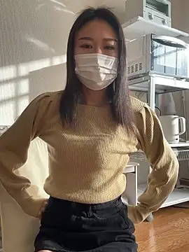 mia2 jp online show from 02-08-26, 11:19