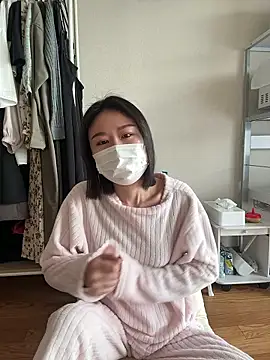 mia2 jp online show from 02-26-26, 10:53