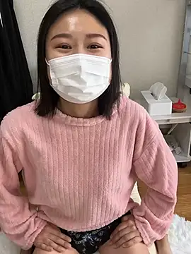 mia2 jp online show from 03-29-26, 11:27