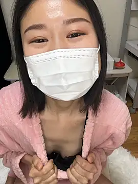 mia2 jp online show from 04-01-26, 09:56