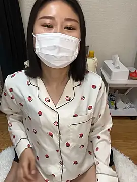 mia2 jp online show from 04-21-26, 10:12