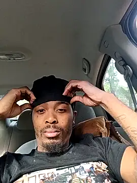 Kadsanova online show from 10-25-25, 08:14