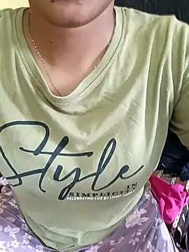 tamil thaara03 online show from 10-07-25, 07:05